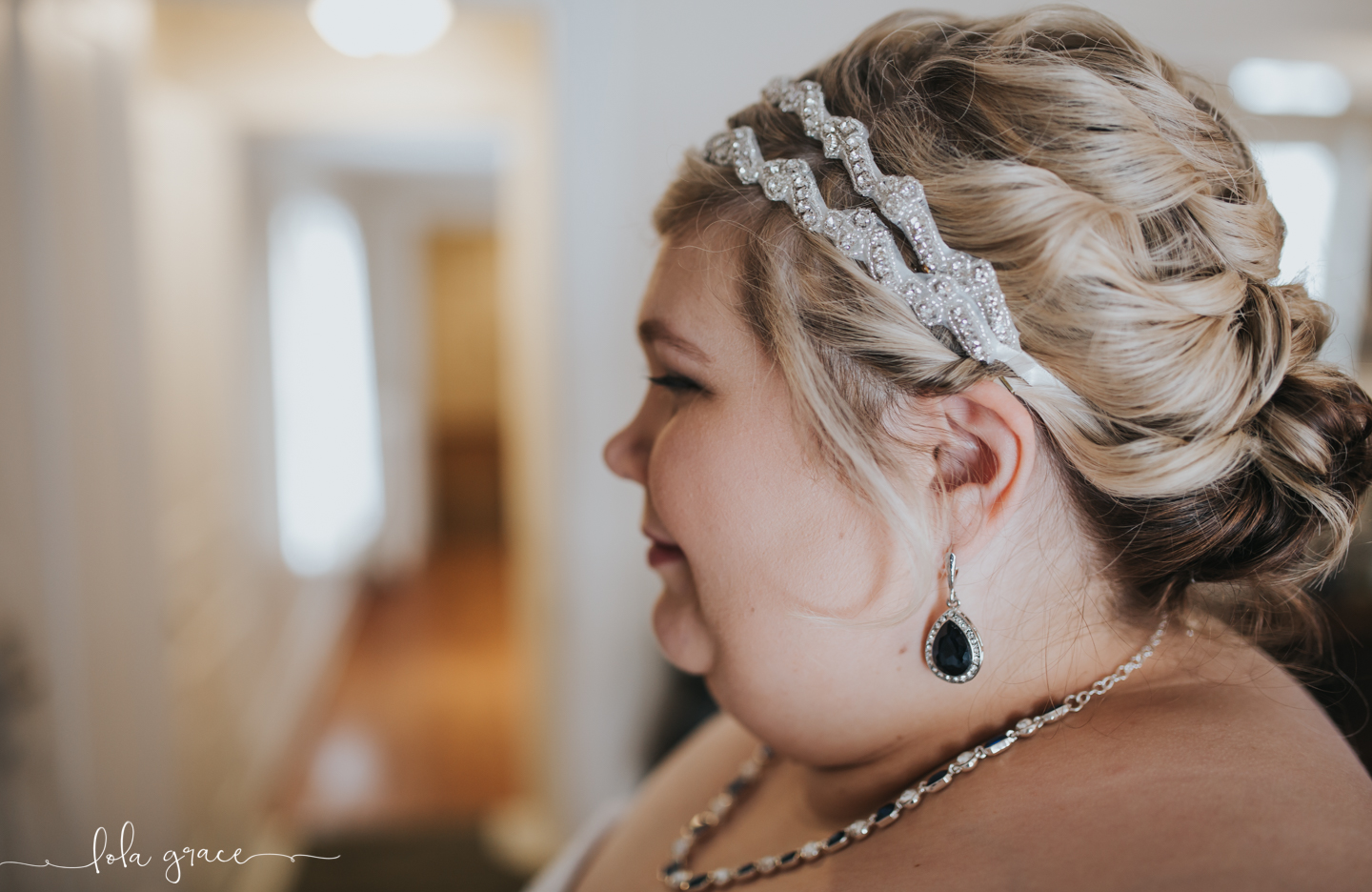 zingermans-cornman-farms-winter-intimate-wedding-dec-2016-17.jpg