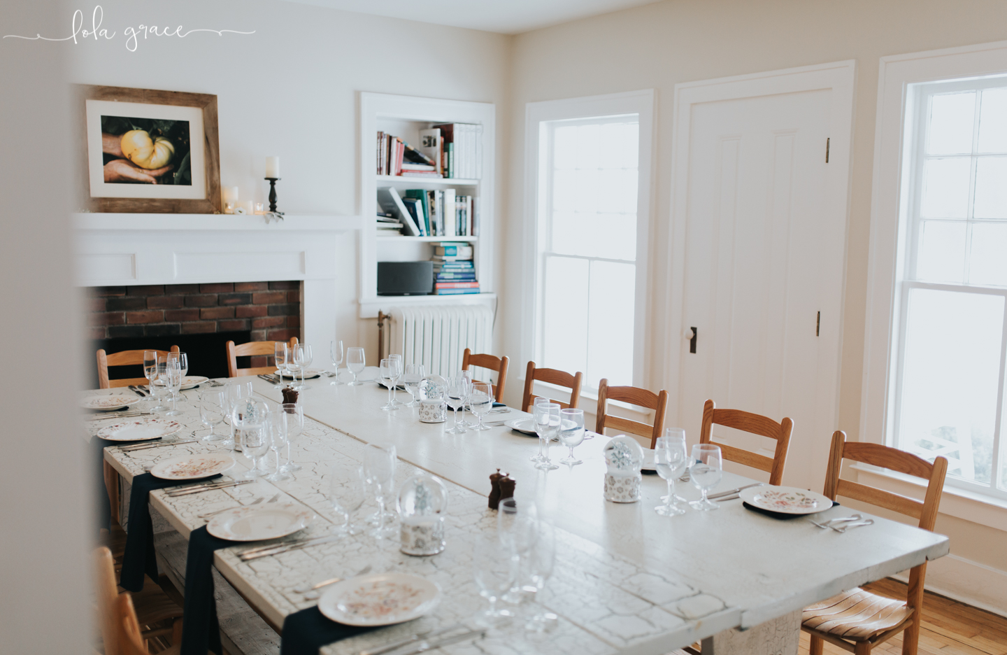 zingermans-cornman-farms-winter-intimate-wedding-dec-2016-26.jpg