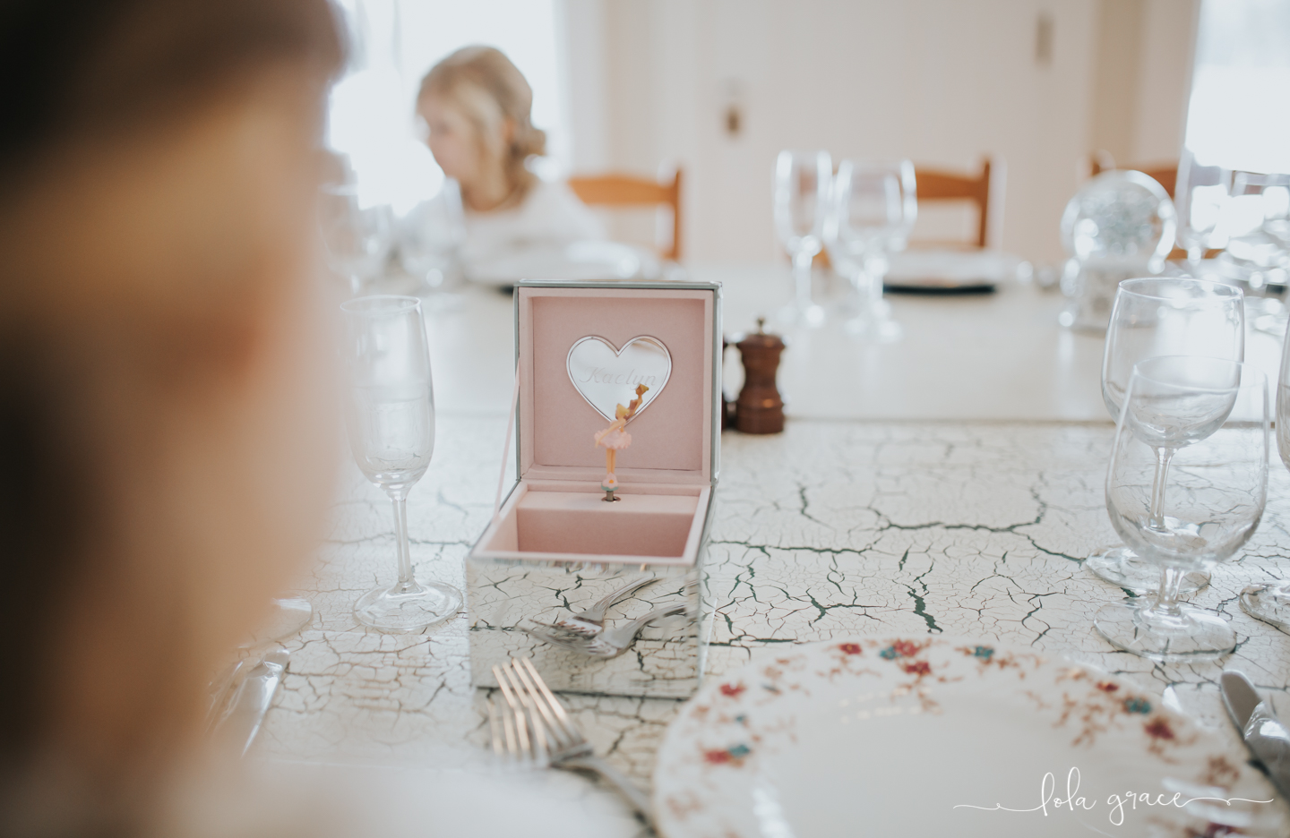 zingermans-cornman-farms-winter-intimate-wedding-dec-2016-28.jpg