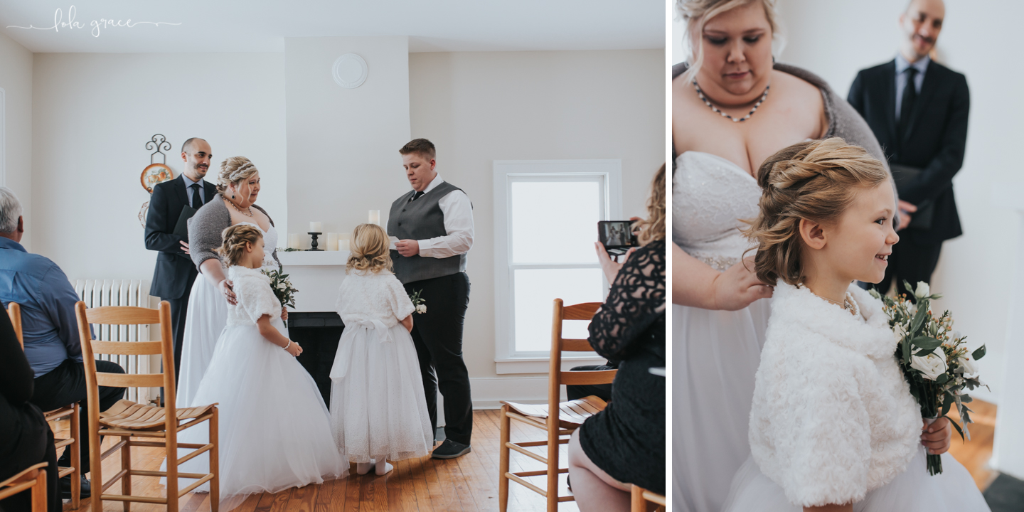 zingermans-cornman-farms-winter-intimate-wedding-dec-2016-35.jpg