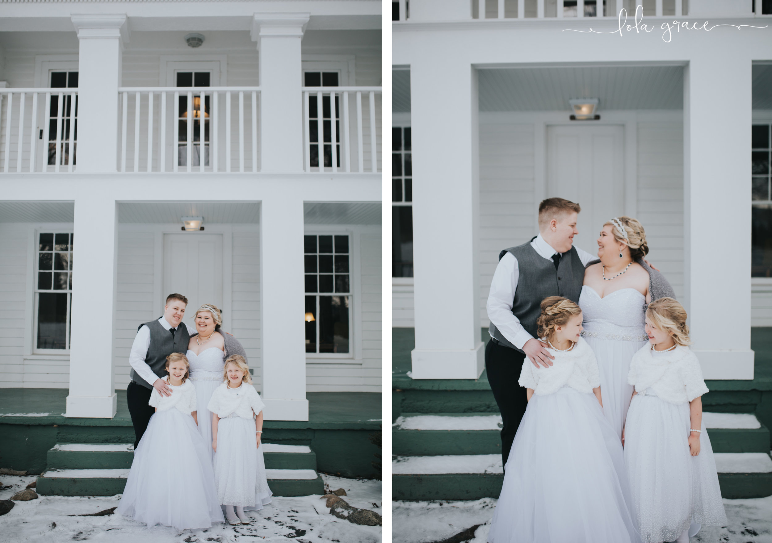 zingermans-cornman-farms-winter-intimate-wedding-dec-2016-43.jpg