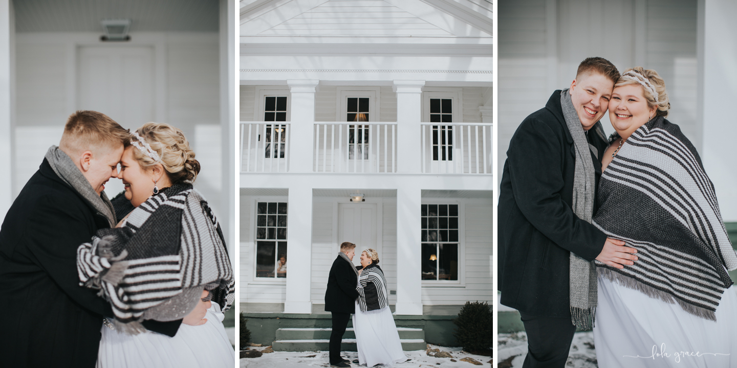 zingermans-cornman-farms-winter-intimate-wedding-dec-2016-49.jpg