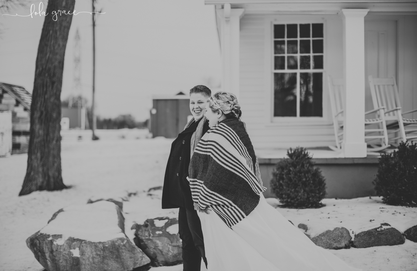 zingermans-cornman-farms-winter-intimate-wedding-dec-2016-51.jpg