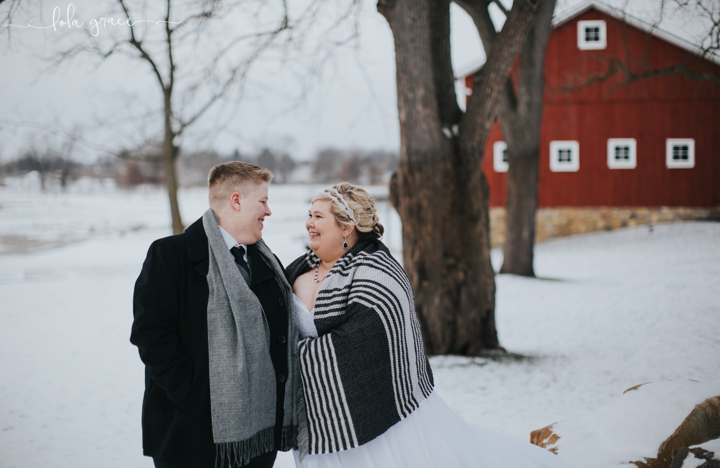 zingermans-cornman-farms-winter-intimate-wedding-dec-2016-52.jpg