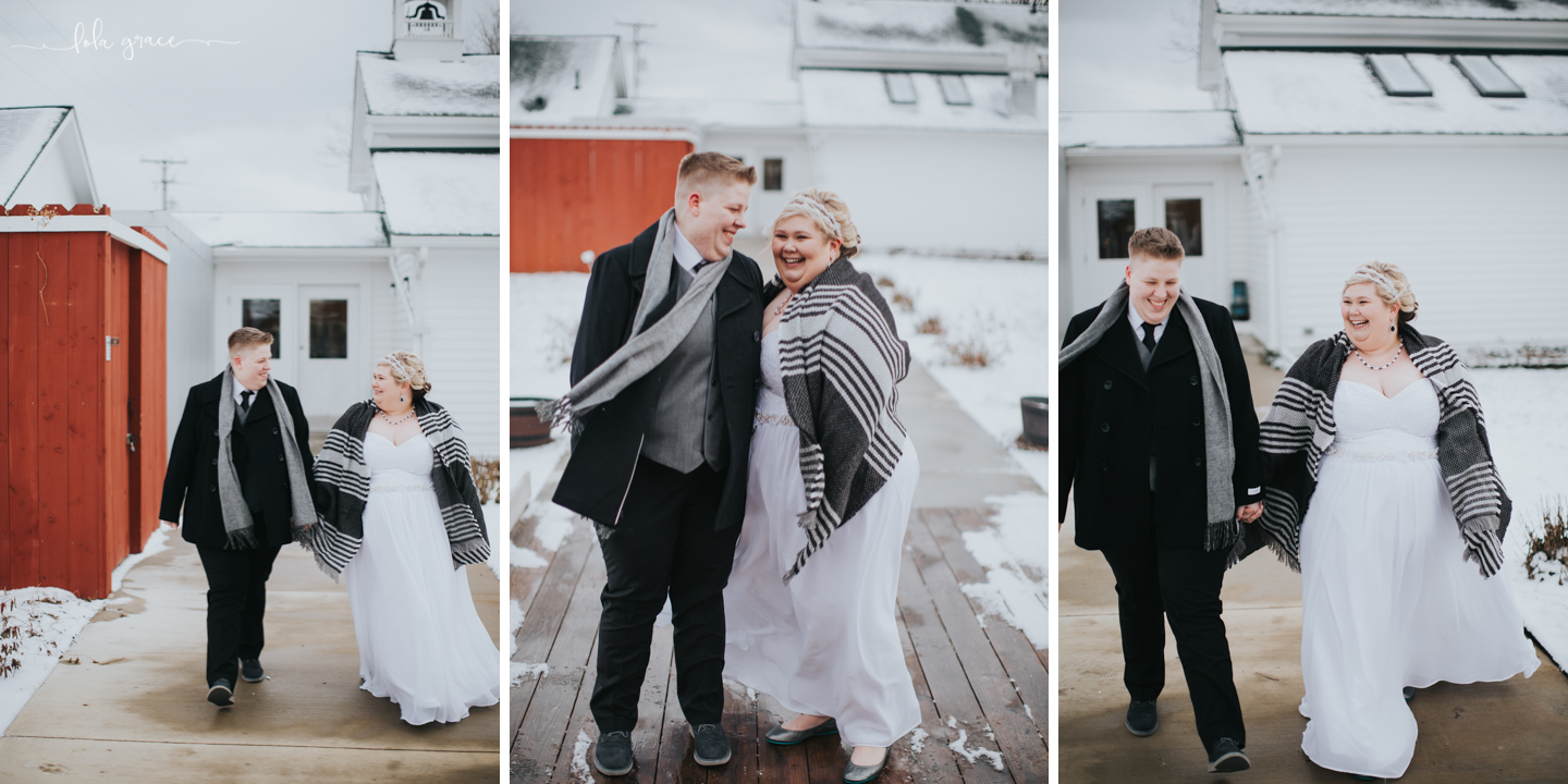 zingermans-cornman-farms-winter-intimate-wedding-dec-2016-54.jpg