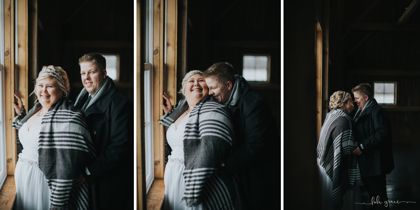 zingermans-cornman-farms-winter-intimate-wedding-dec-2016-56.jpg