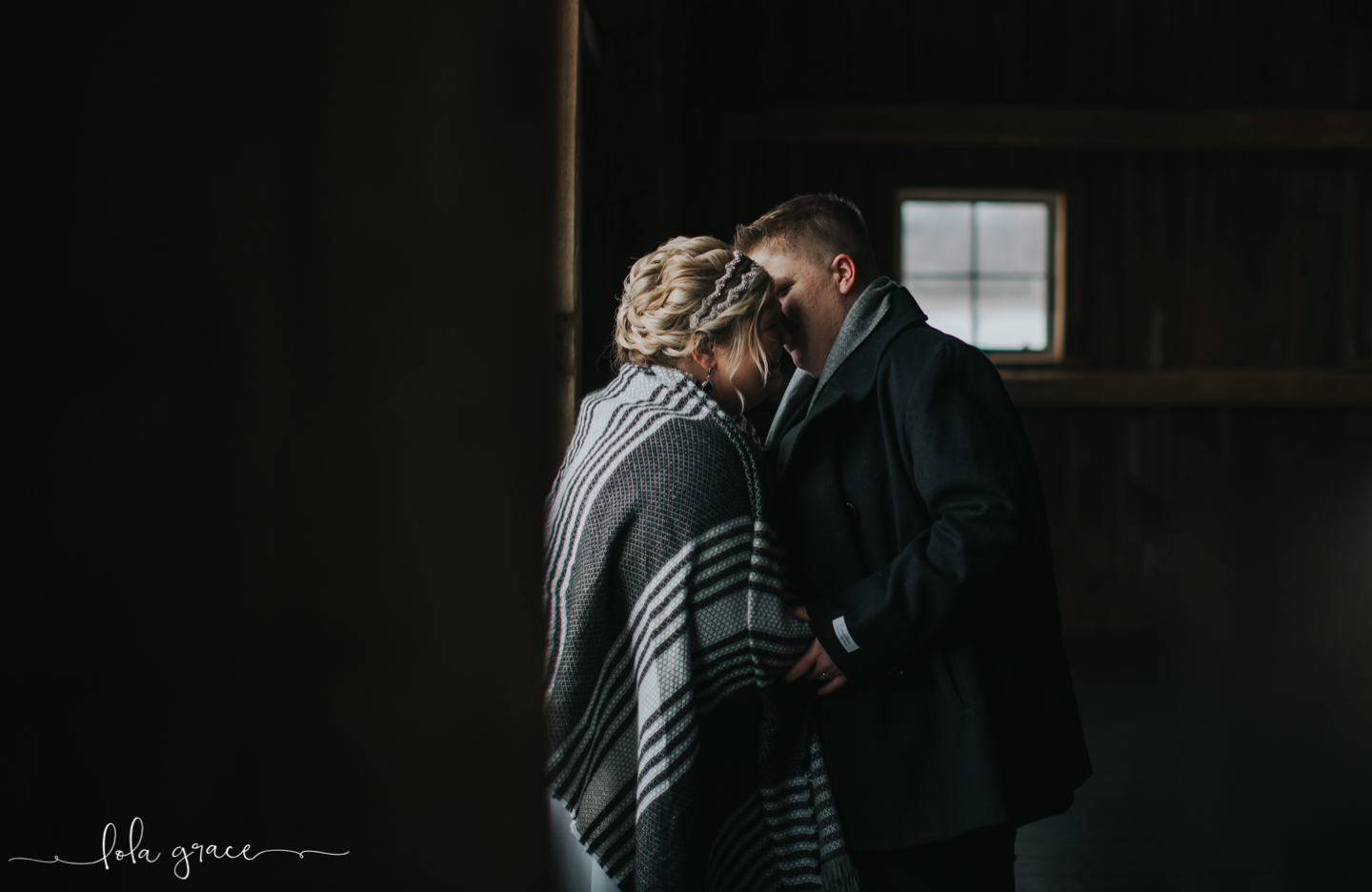 zingermans-cornman-farms-winter-intimate-wedding-dec-2016-57.jpg