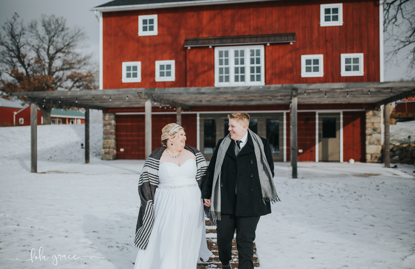 zingermans-cornman-farms-winter-intimate-wedding-dec-2016-61.jpg