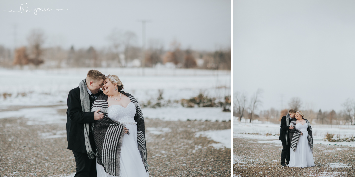 zingermans-cornman-farms-winter-intimate-wedding-dec-2016-64.jpg