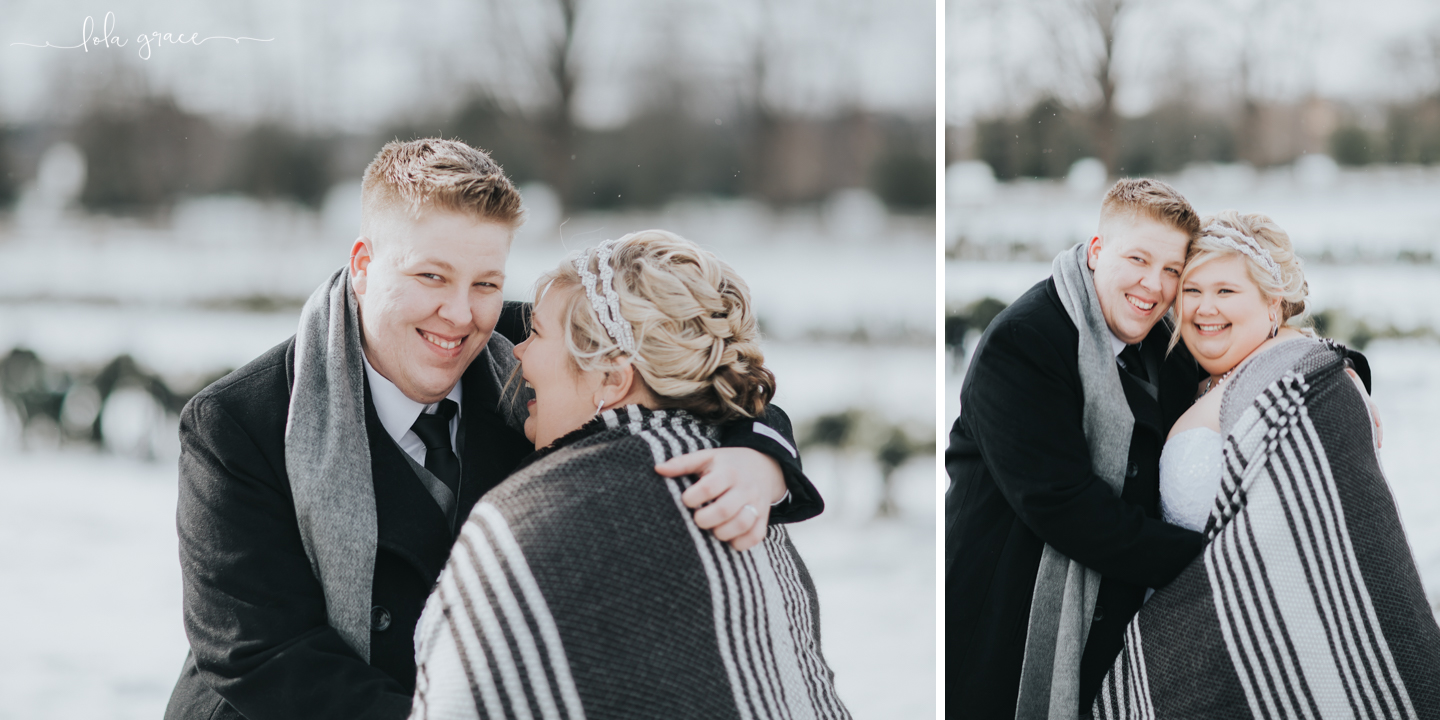 zingermans-cornman-farms-winter-intimate-wedding-dec-2016-65.jpg