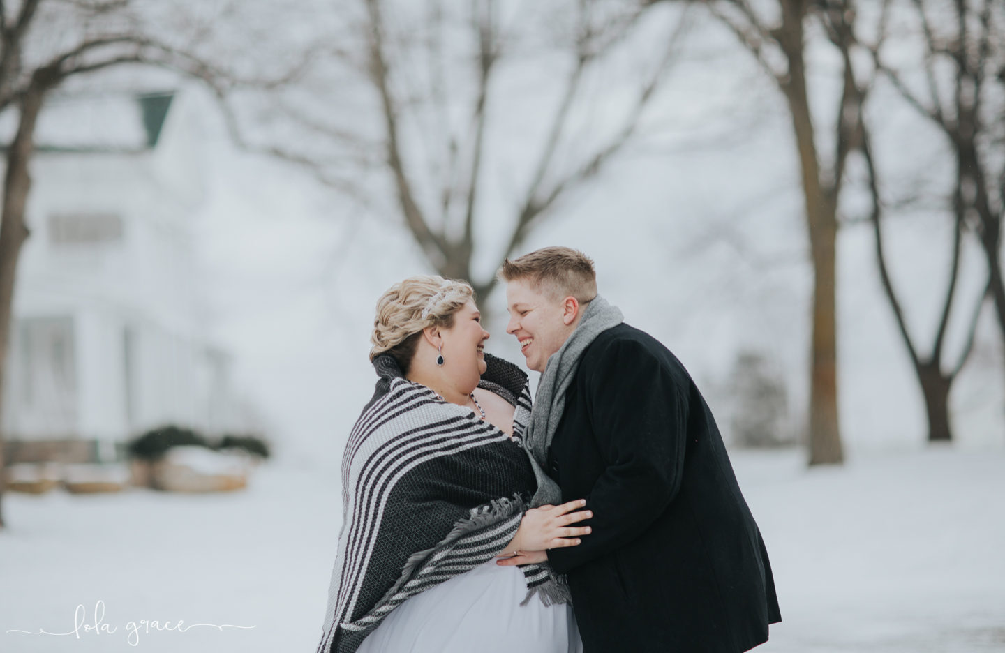 zingermans-cornman-farms-winter-intimate-wedding-dec-2016-68.jpg