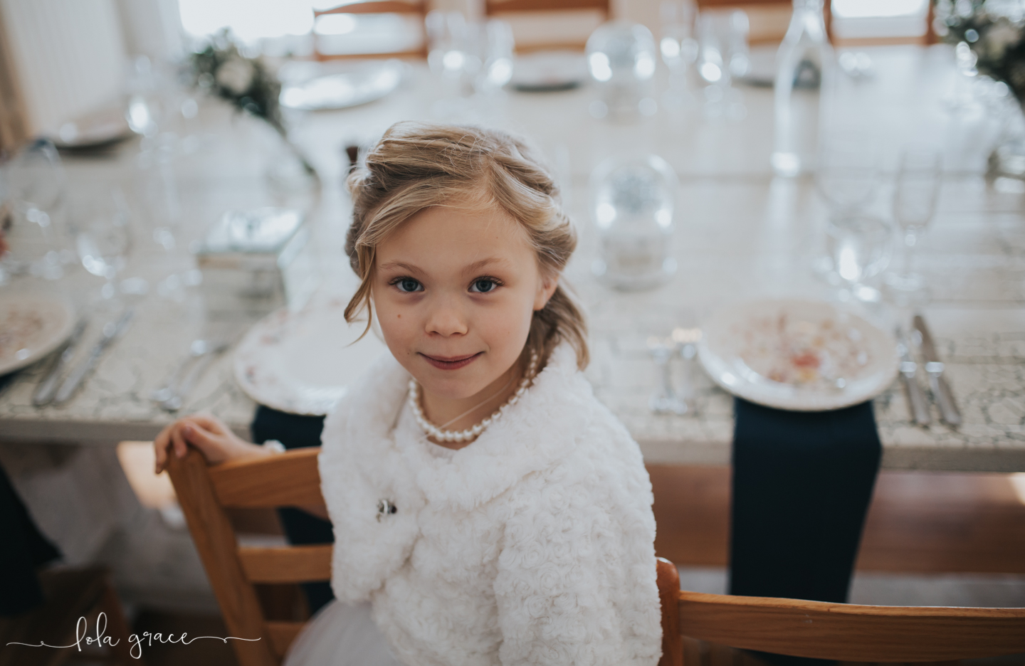 zingermans-cornman-farms-winter-intimate-wedding-dec-2016-69.jpg