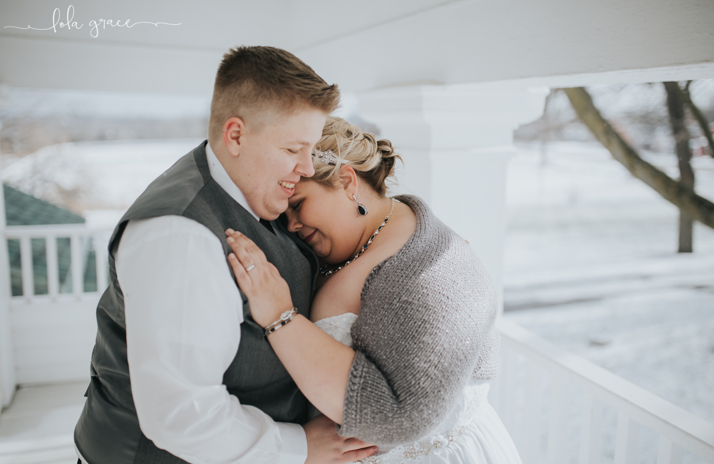 zingermans-cornman-farms-winter-intimate-wedding-dec-2016-72.jpg