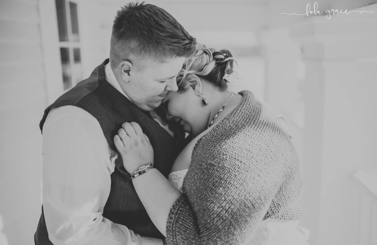 zingermans-cornman-farms-winter-intimate-wedding-dec-2016-73.jpg