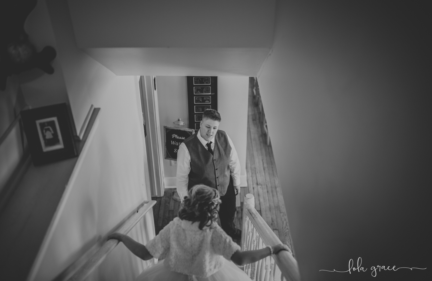 zingermans-cornman-farms-winter-intimate-wedding-dec-2016-76.jpg