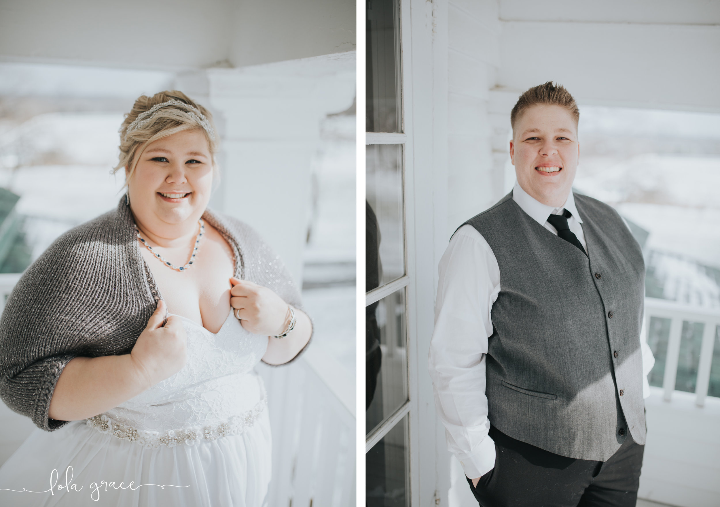 zingermans-cornman-farms-winter-intimate-wedding-dec-2016-74.jpg