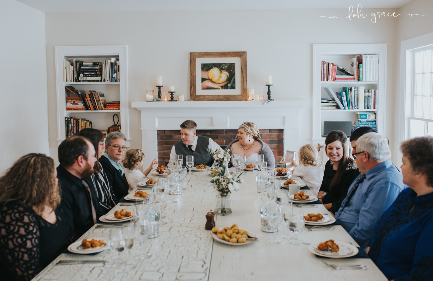 zingermans-cornman-farms-winter-intimate-wedding-dec-2016-79.jpg