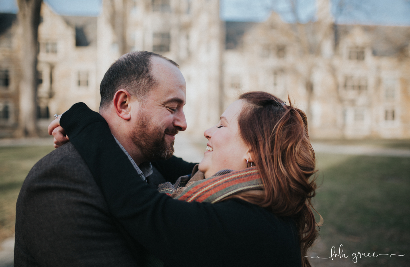 lola-grace-photography-ann-arbor-engagement-university-of-michigan-4.jpg