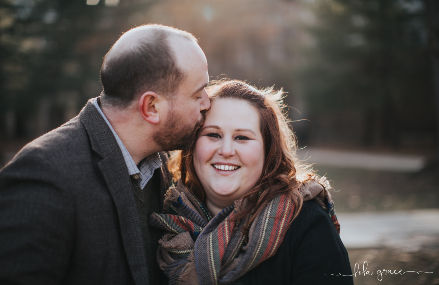 lola-grace-photography-ann-arbor-engagement-university-of-michigan-9.jpg