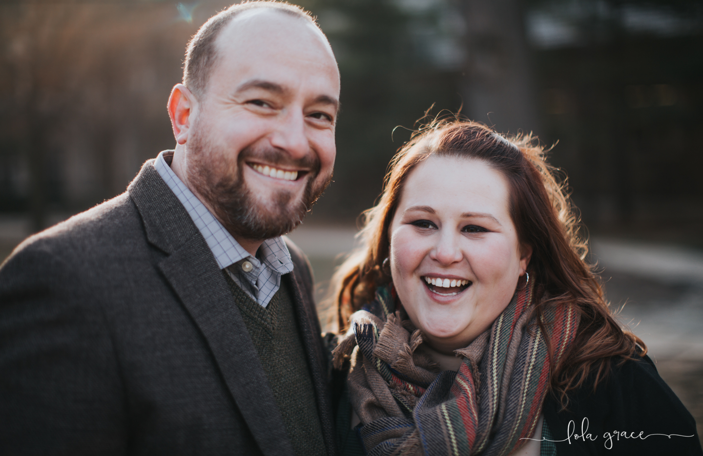 lola-grace-photography-ann-arbor-engagement-university-of-michigan-11.jpg