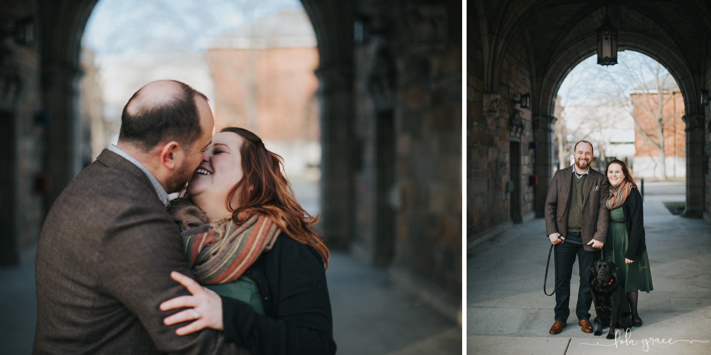 lola-grace-photography-ann-arbor-engagement-university-of-michigan-13.jpg