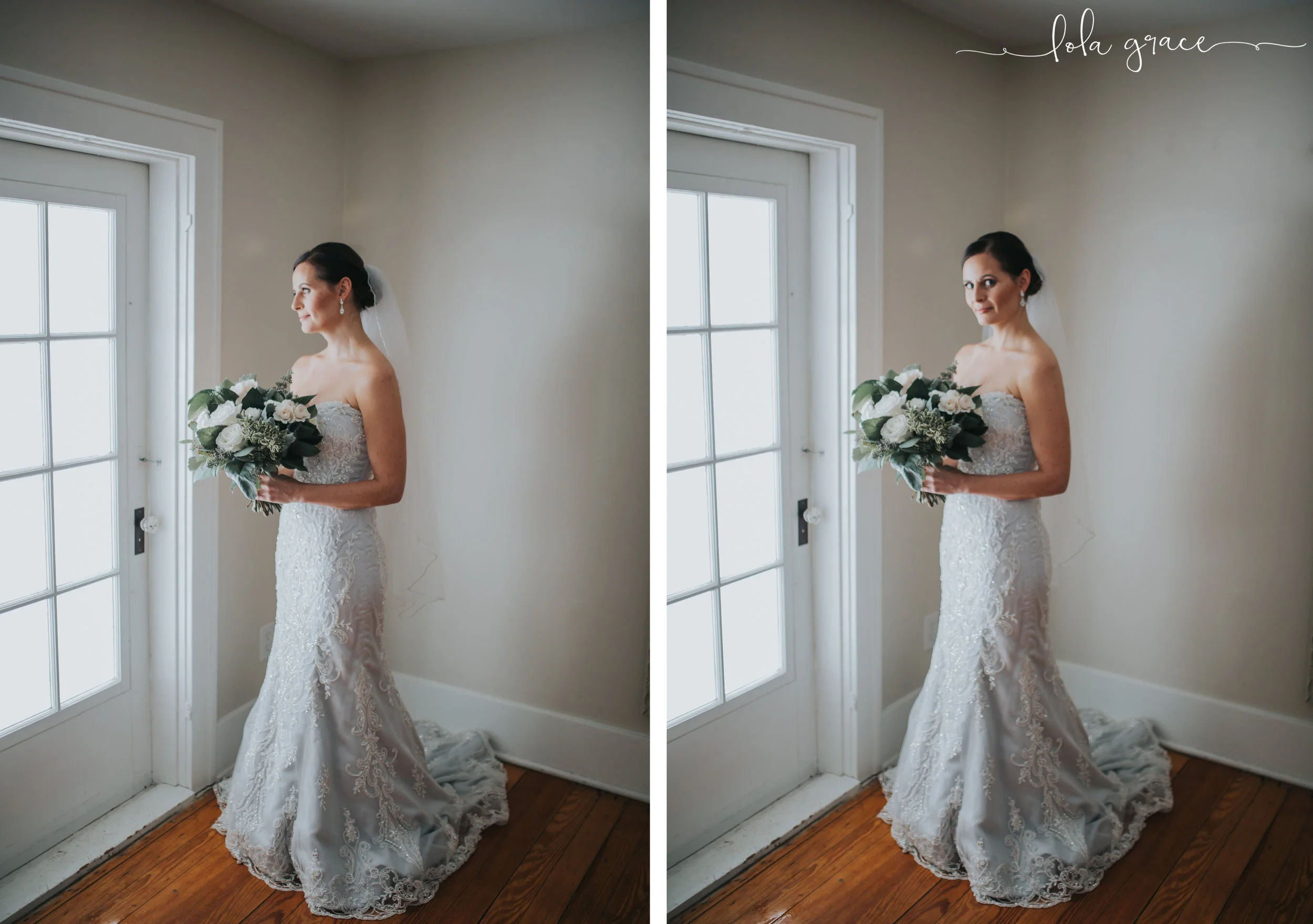 lola-grace-photography-michigan-winter-wedding-cornman-farms-20.jpg