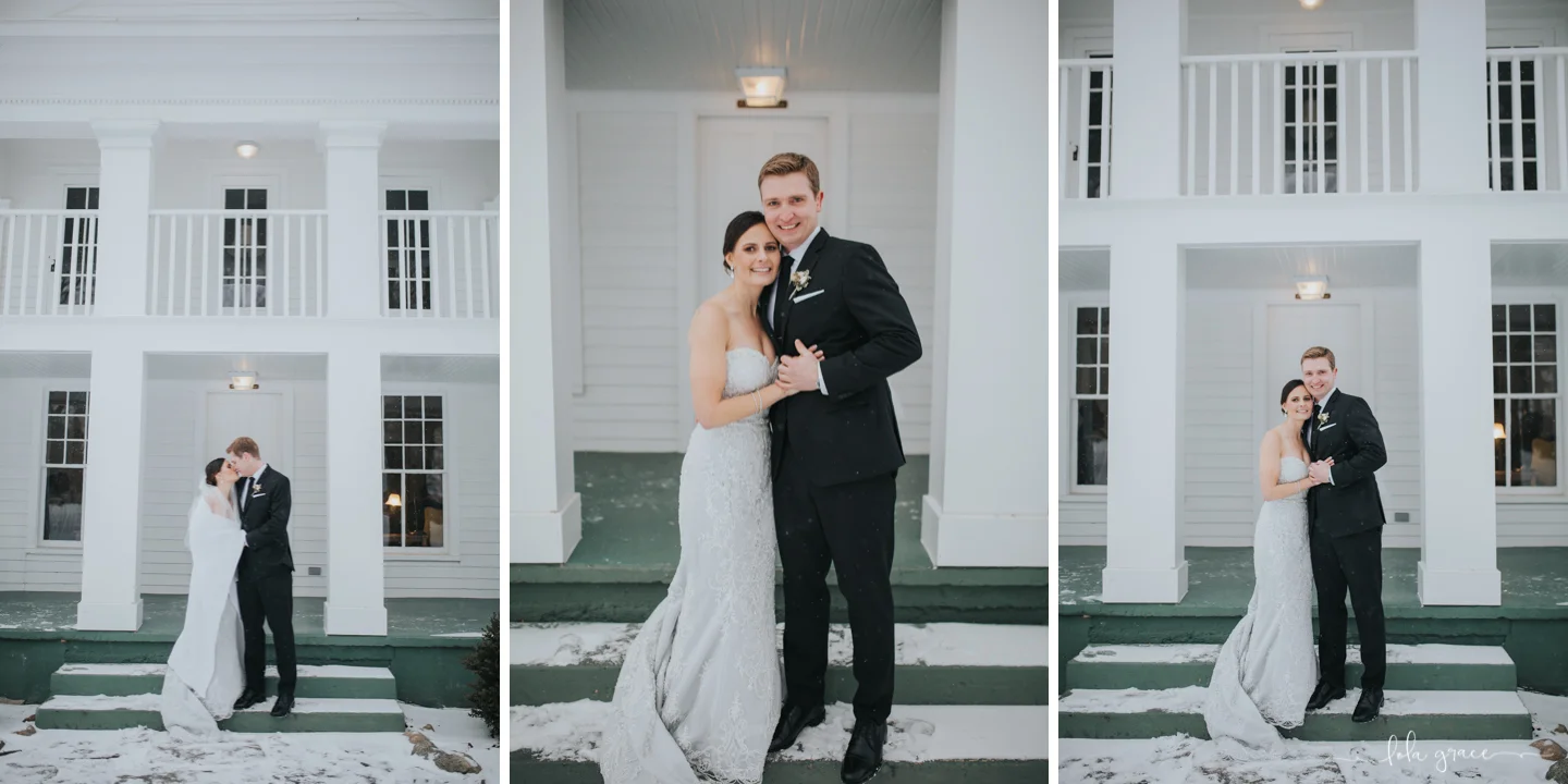 lola-grace-photography-michigan-winter-wedding-cornman-farms-47.jpg