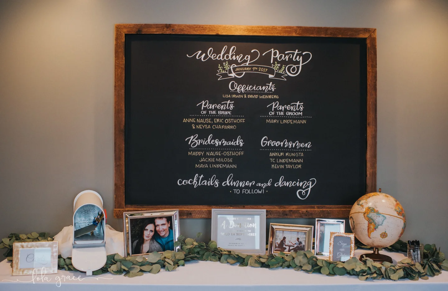 lola-grace-photography-michigan-winter-wedding-cornman-farms-50.jpg