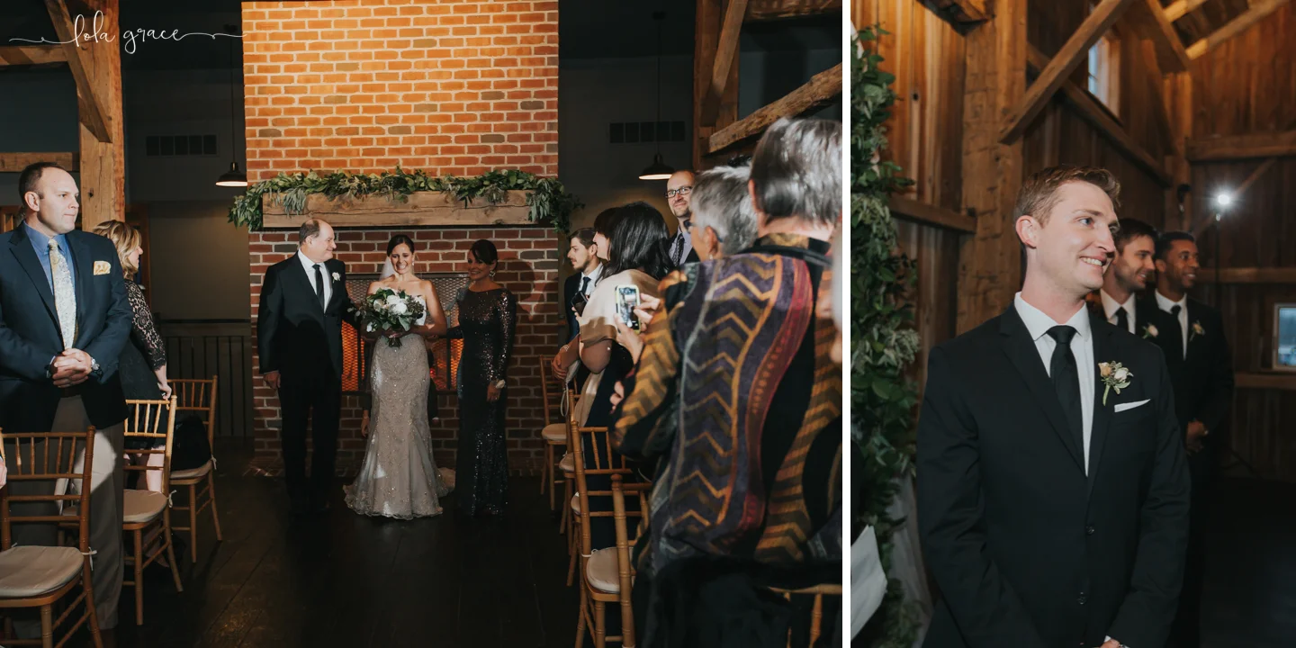 lola-grace-photography-michigan-winter-wedding-cornman-farms-60.jpg