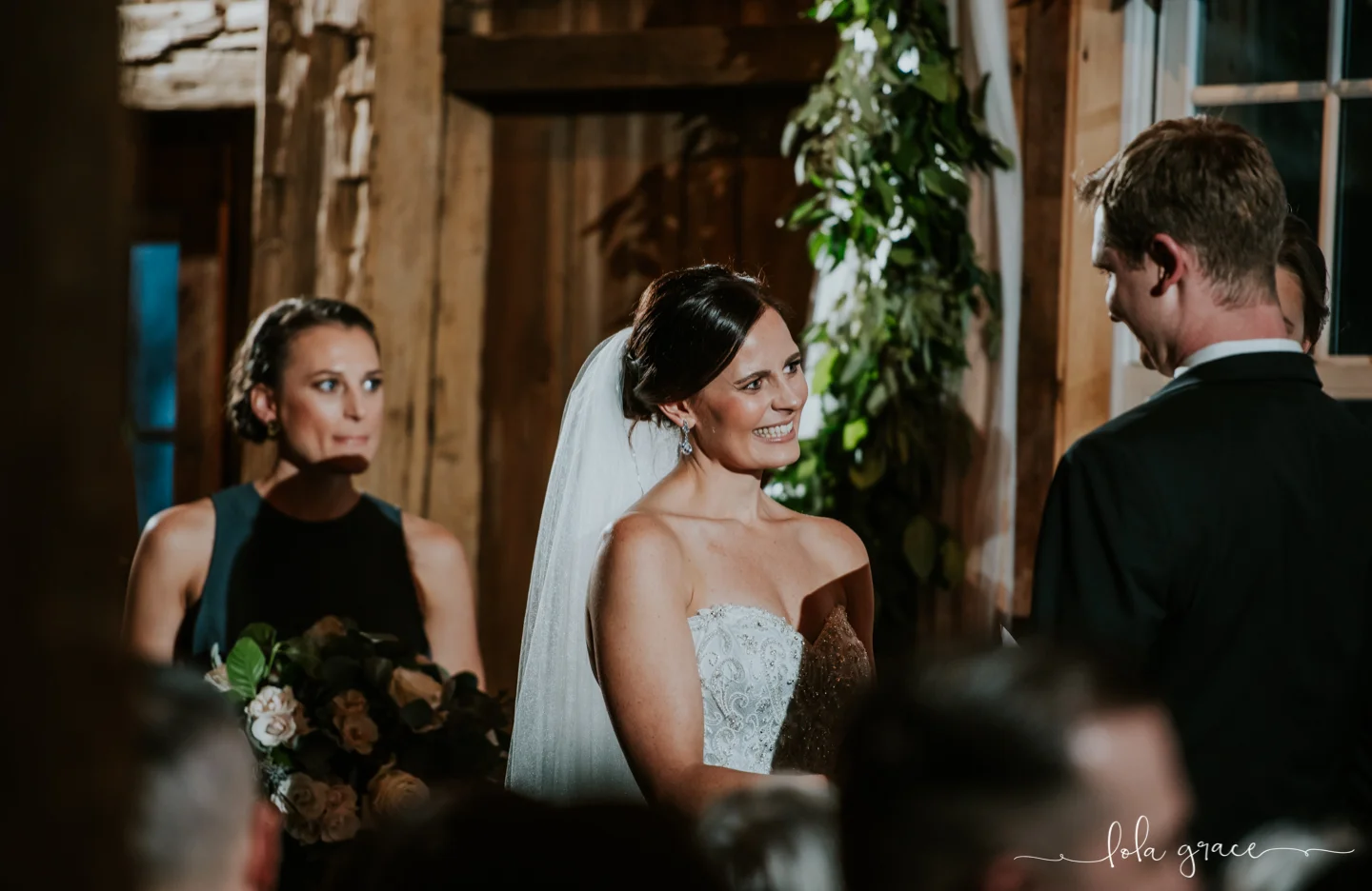 lola-grace-photography-michigan-winter-wedding-cornman-farms-67.jpg