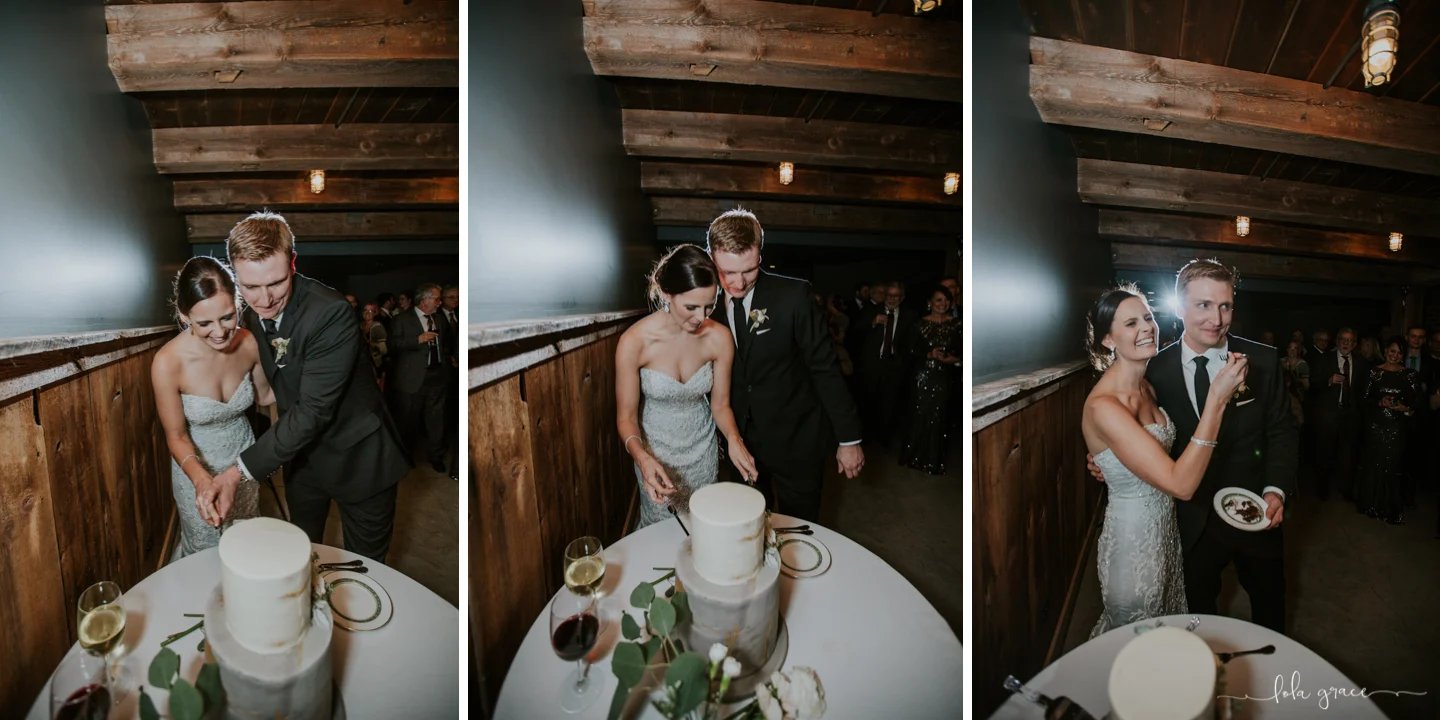 lola-grace-photography-michigan-winter-wedding-cornman-farms-78.jpg