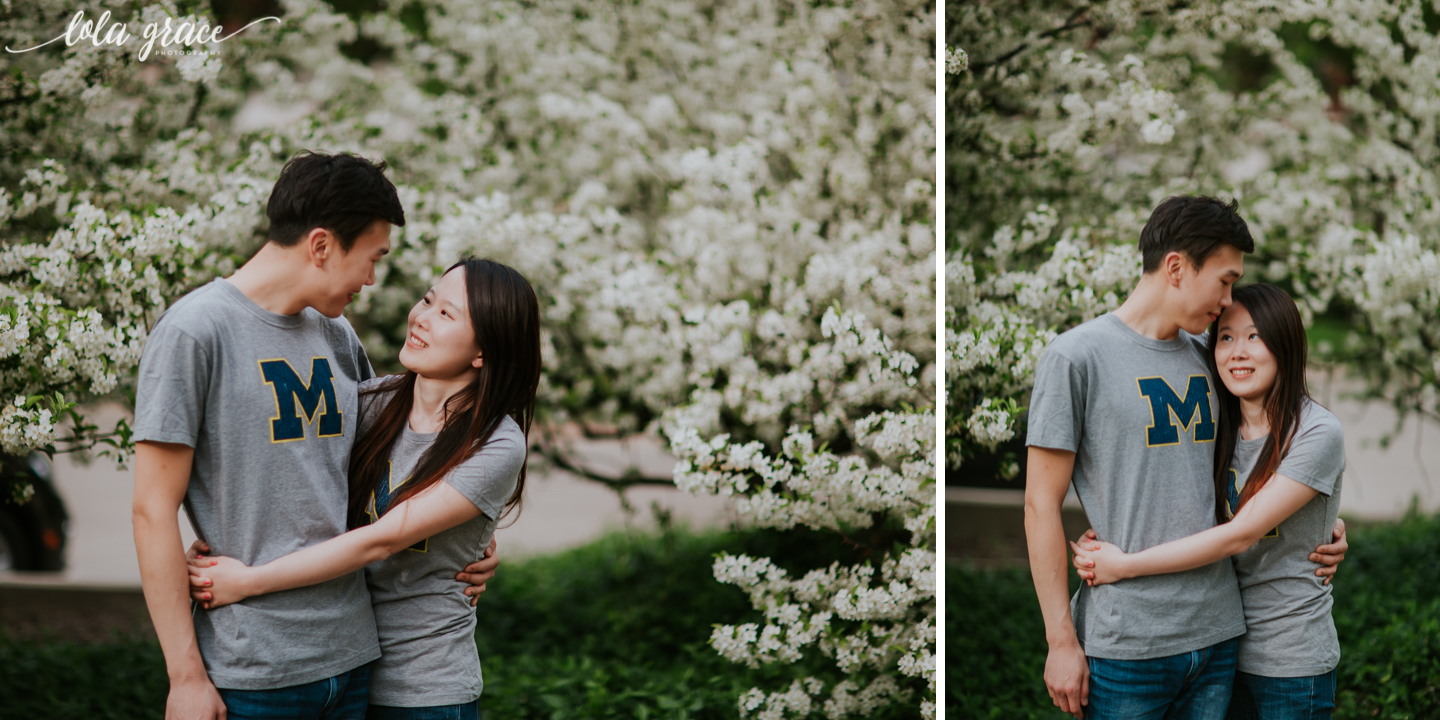 spring-ann-arbor-engagement-session-university-of-michigan-1.jpg