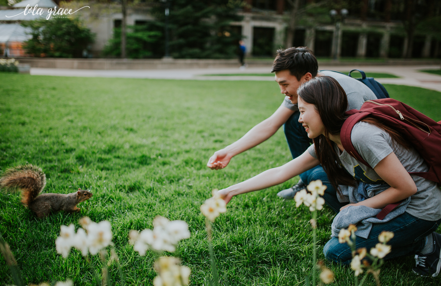 spring-ann-arbor-engagement-session-university-of-michigan-4.jpg