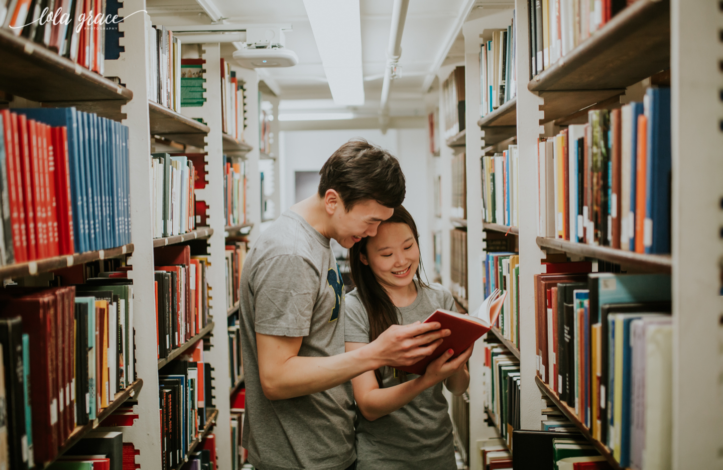 spring-ann-arbor-engagement-session-university-of-michigan-6.jpg