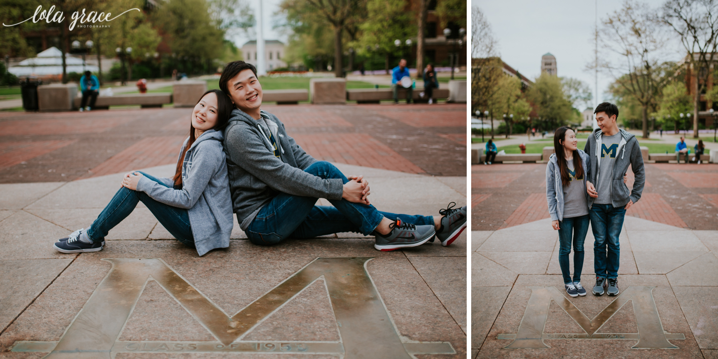 spring-ann-arbor-engagement-session-university-of-michigan-10.jpg