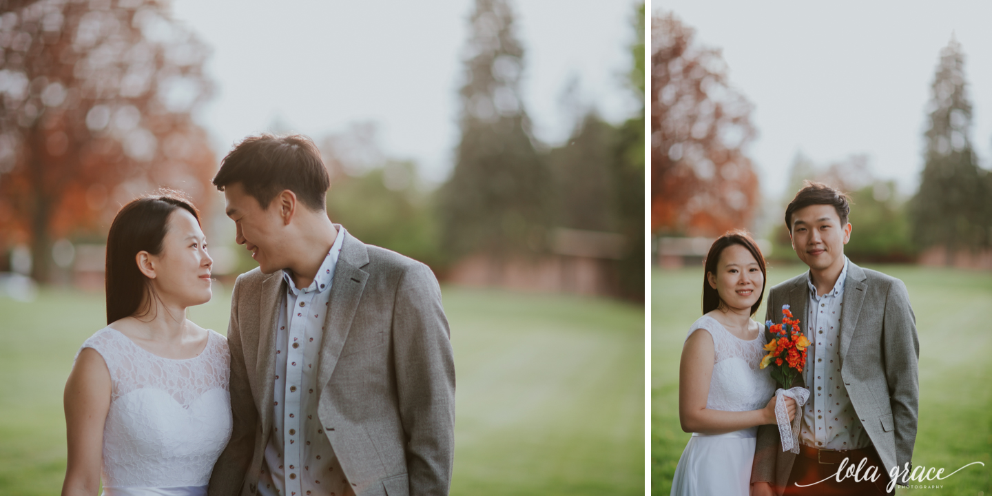 spring-ann-arbor-engagement-session-university-of-michigan-16.jpg