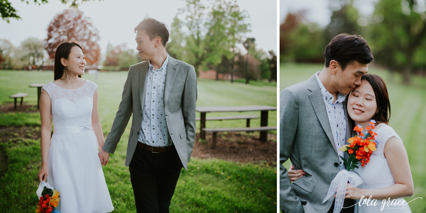 spring-ann-arbor-engagement-session-university-of-michigan-17.jpg