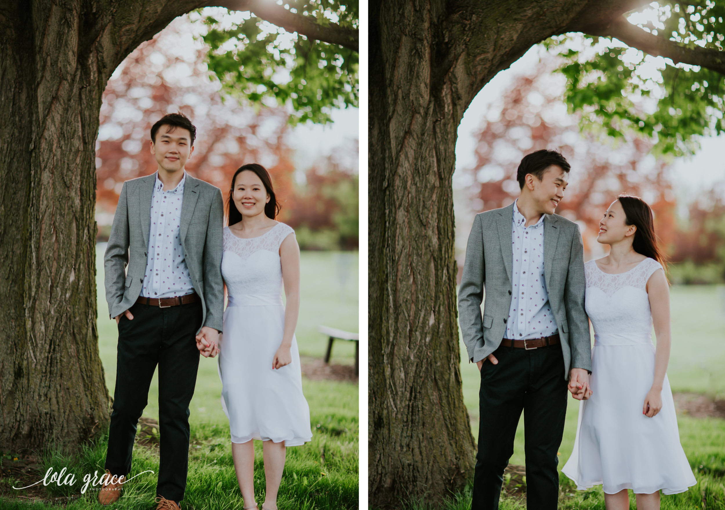 spring-ann-arbor-engagement-session-university-of-michigan-13.jpg