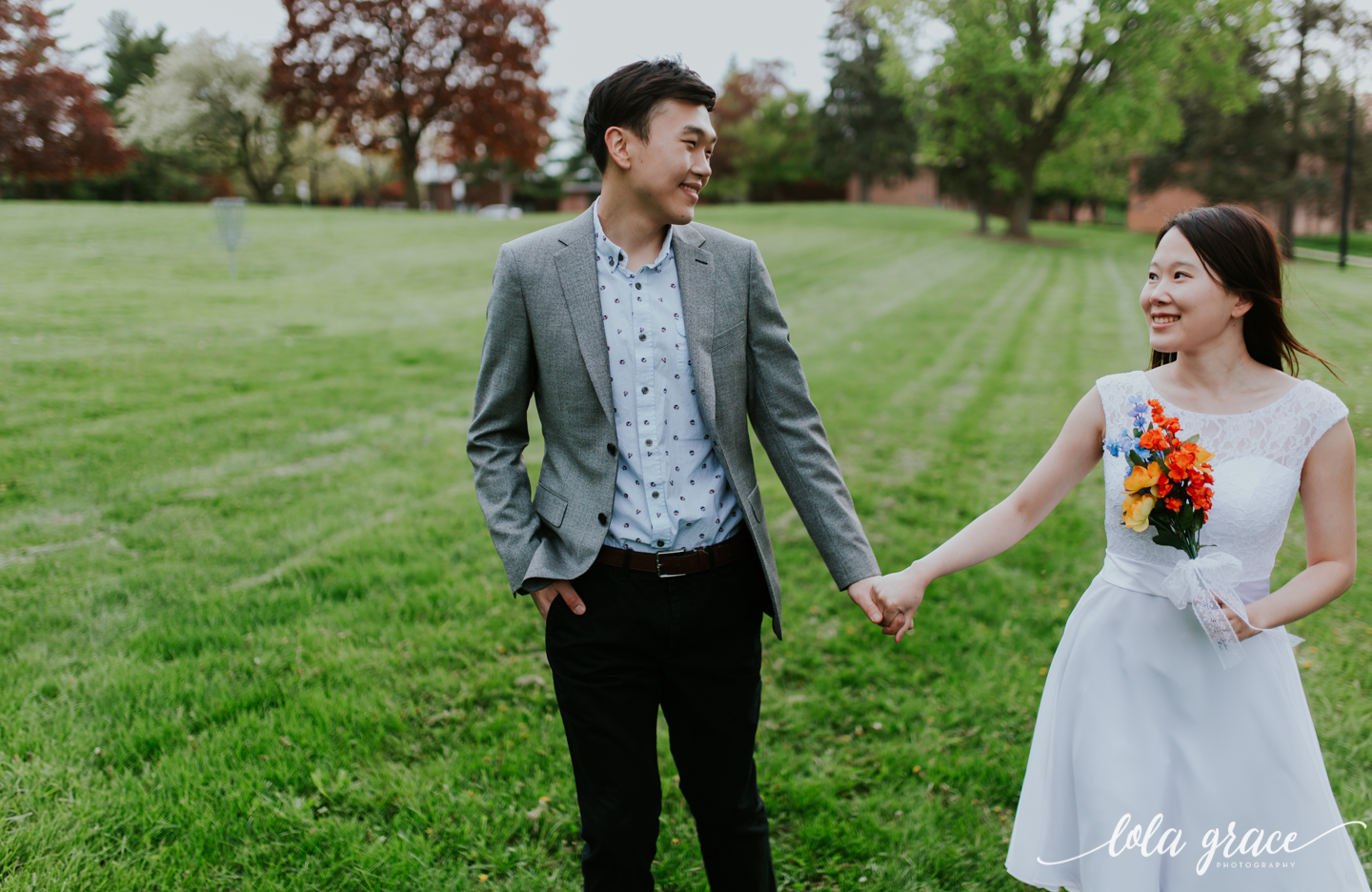 spring-ann-arbor-engagement-session-university-of-michigan-19.jpg