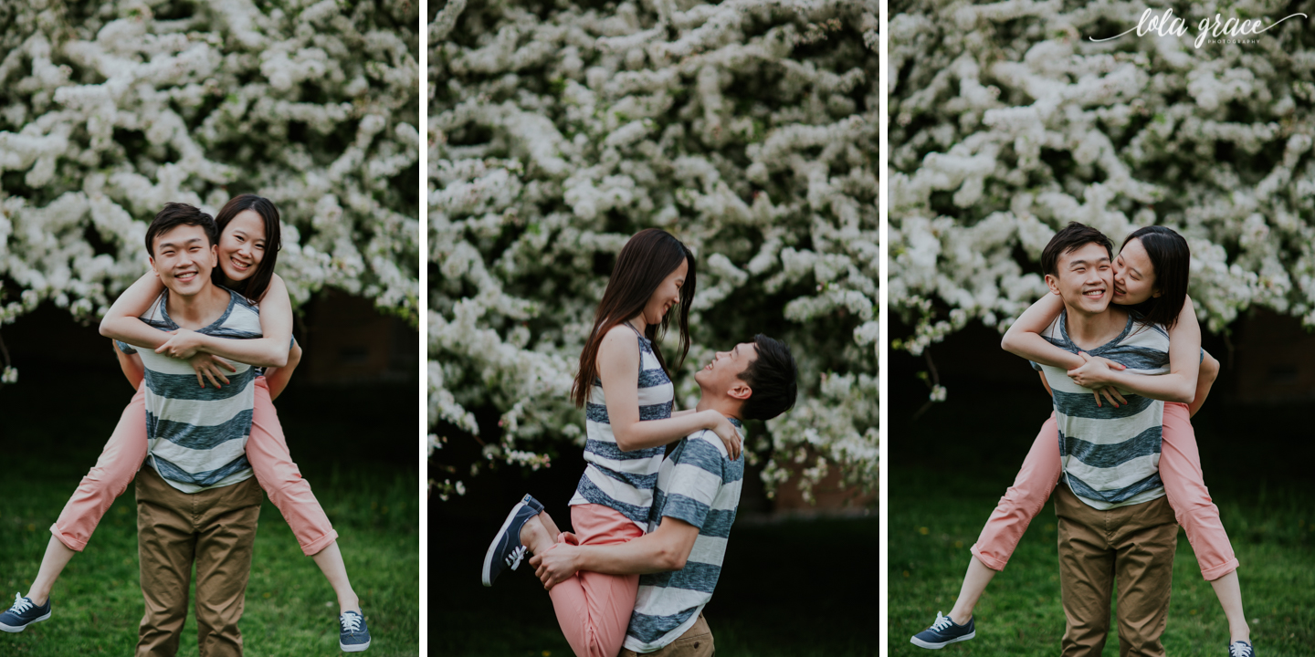 spring-ann-arbor-engagement-session-university-of-michigan-20.jpg