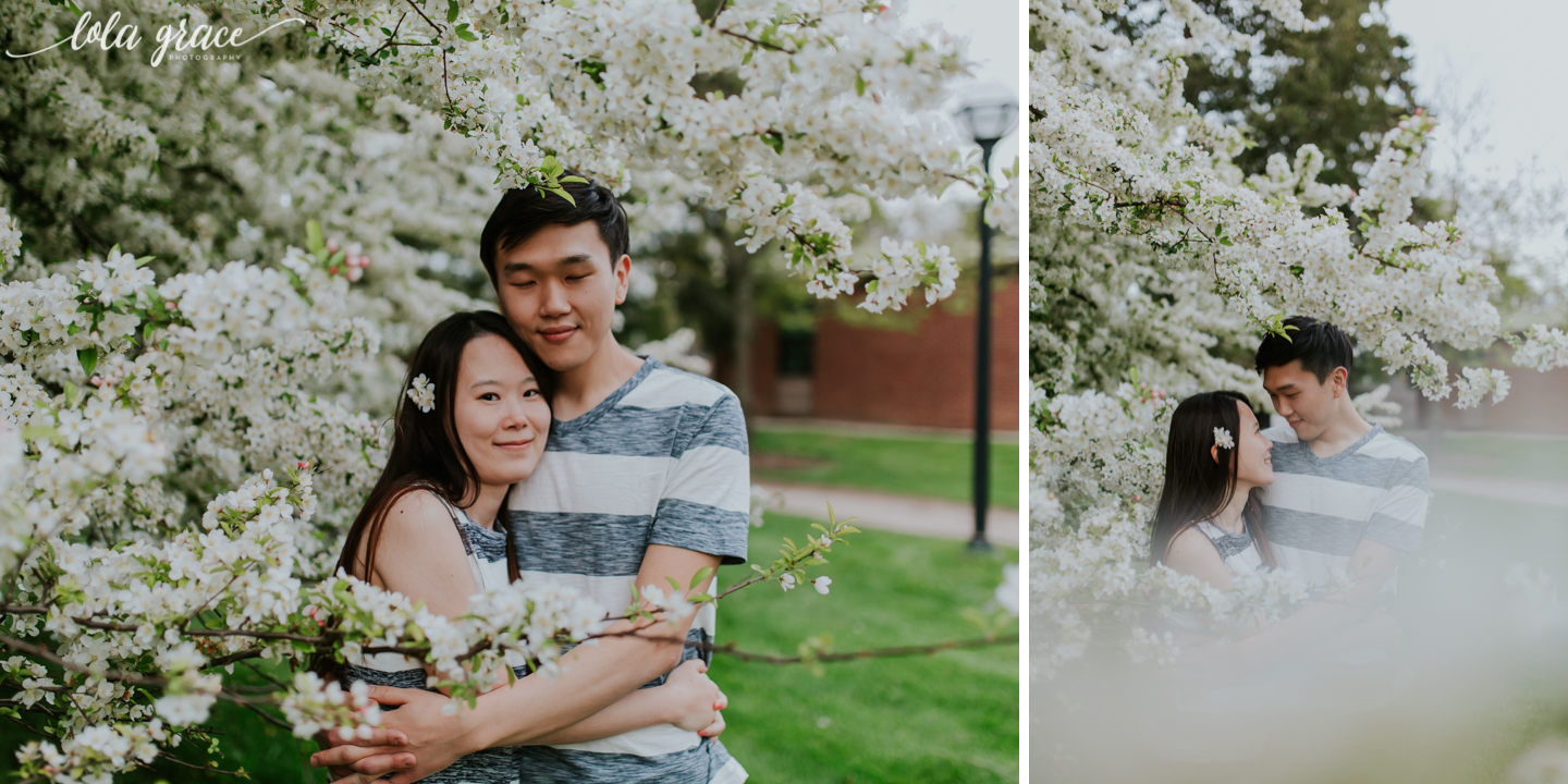 spring-ann-arbor-engagement-session-university-of-michigan-26.jpg