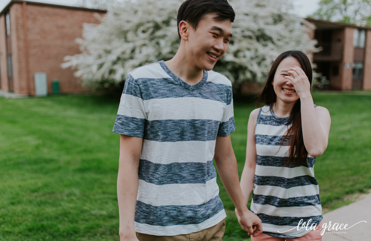 spring-ann-arbor-engagement-session-university-of-michigan-27.jpg