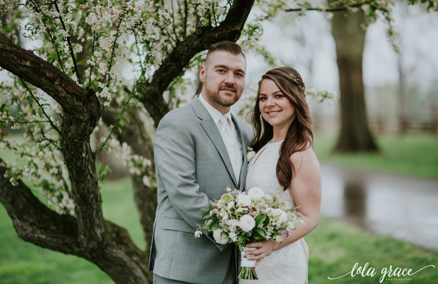 michigan-spring-wedding-zingermans-cornman-farms-17.jpg