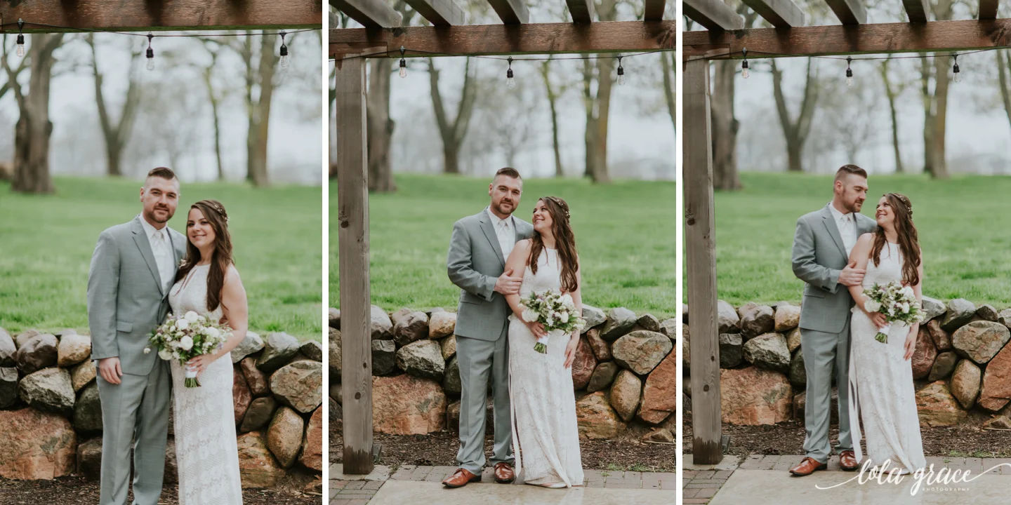 michigan-spring-wedding-zingermans-cornman-farms-21.jpg