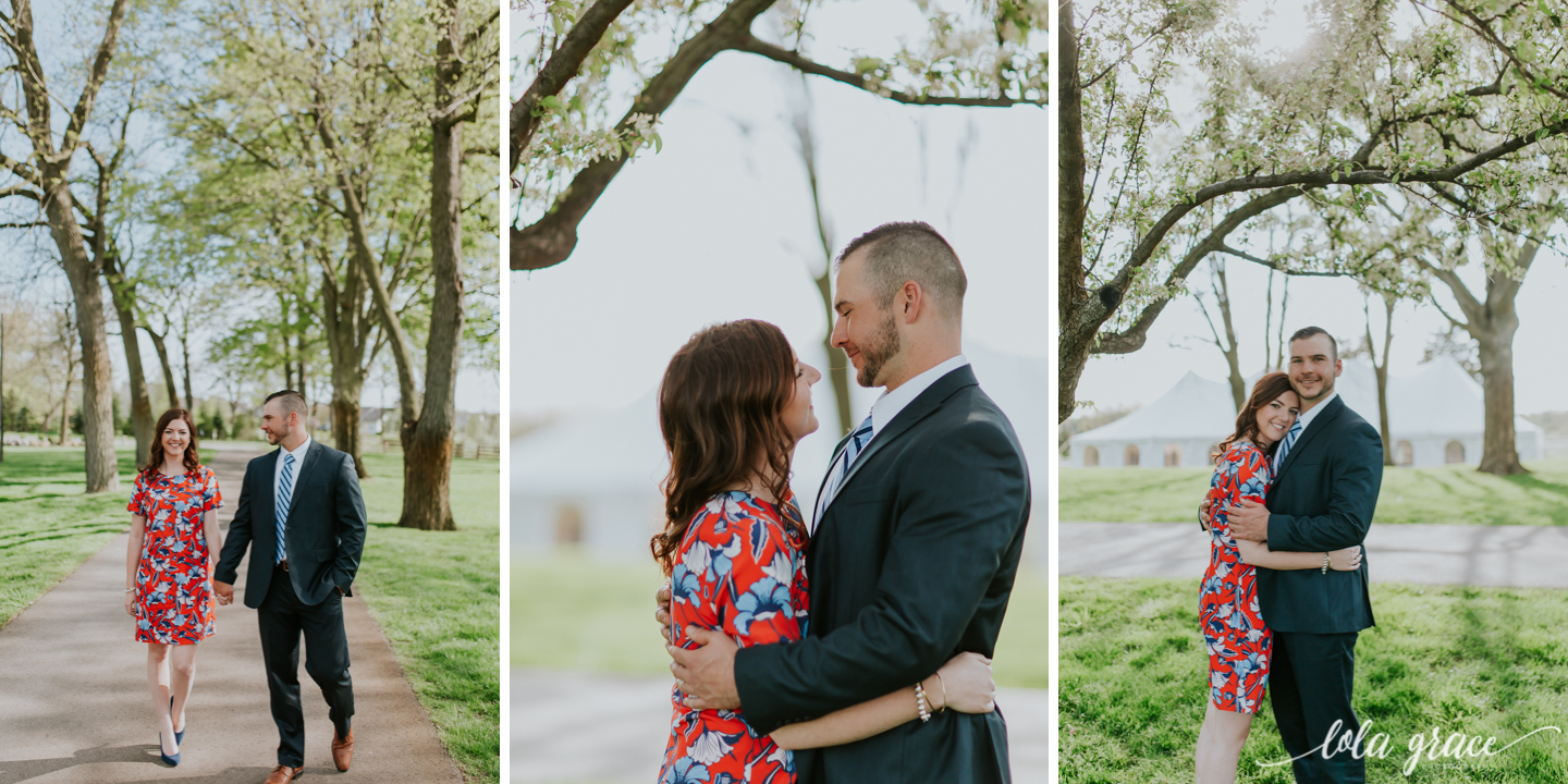 zingermans-cornman-farms-engagement-session-2.jpg