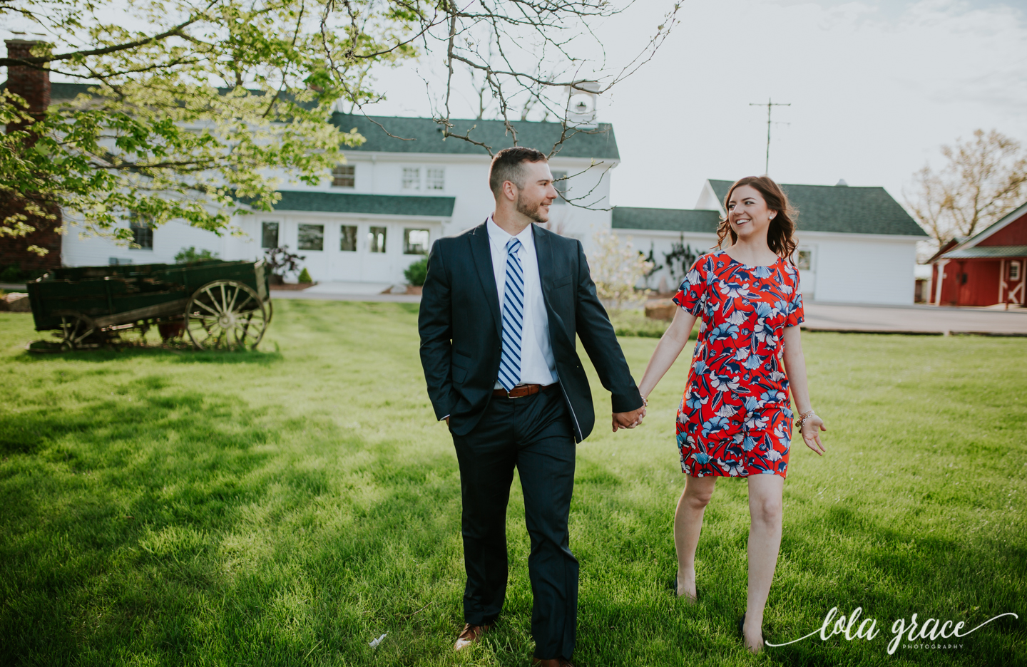 zingermans-cornman-farms-engagement-session-5.jpg