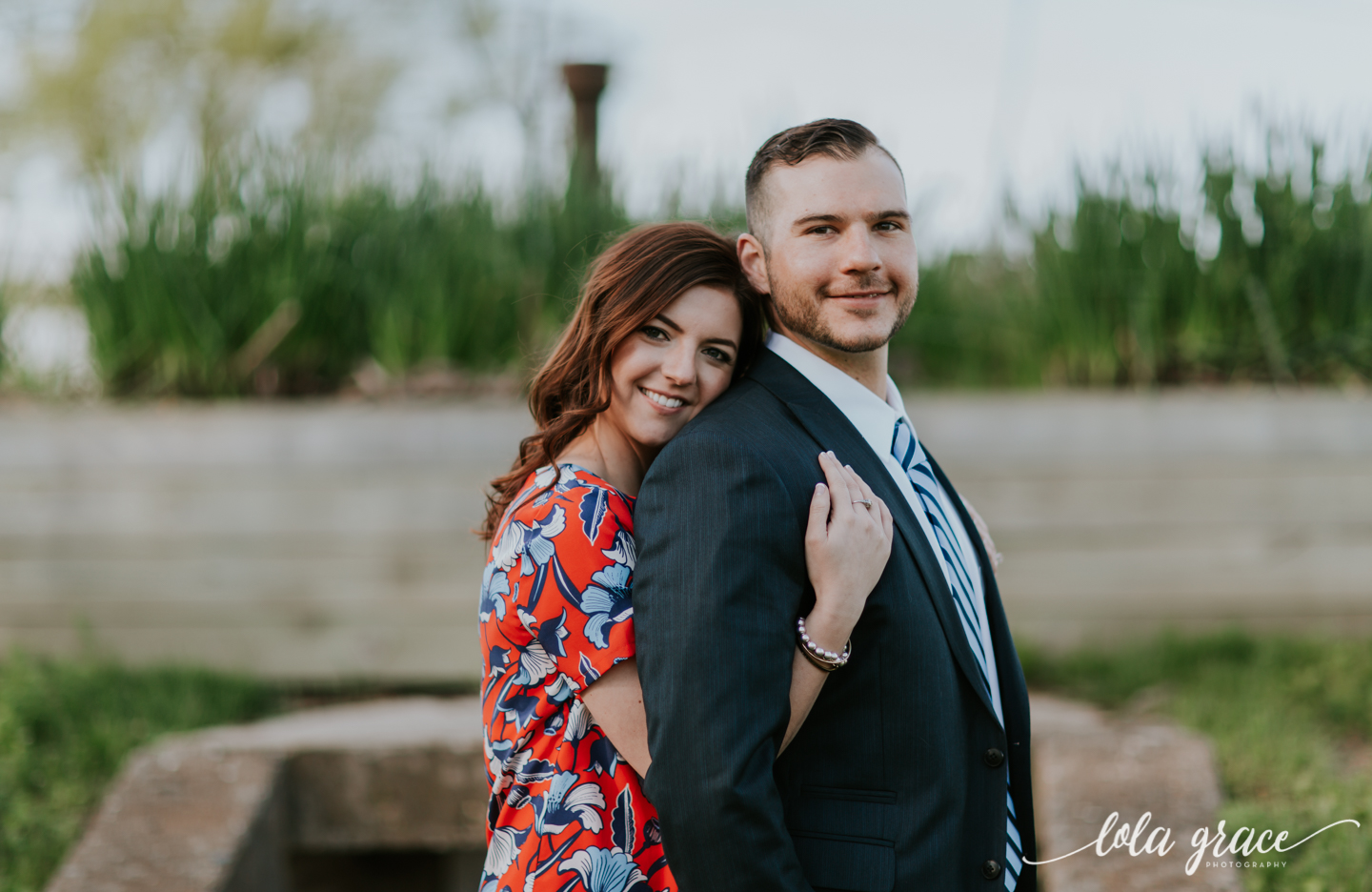 zingermans-cornman-farms-engagement-session-9.jpg