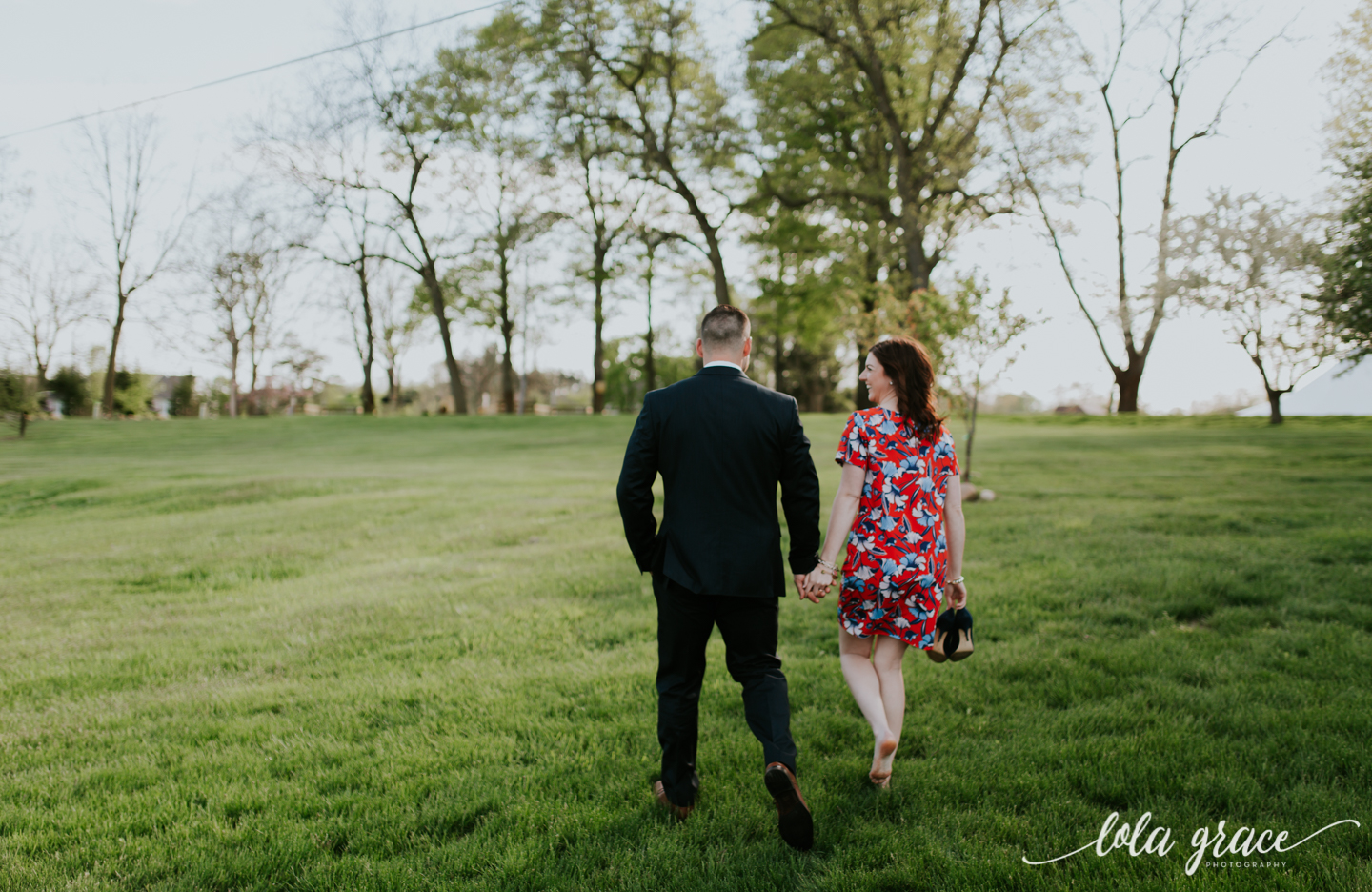 zingermans-cornman-farms-engagement-session-10.jpg