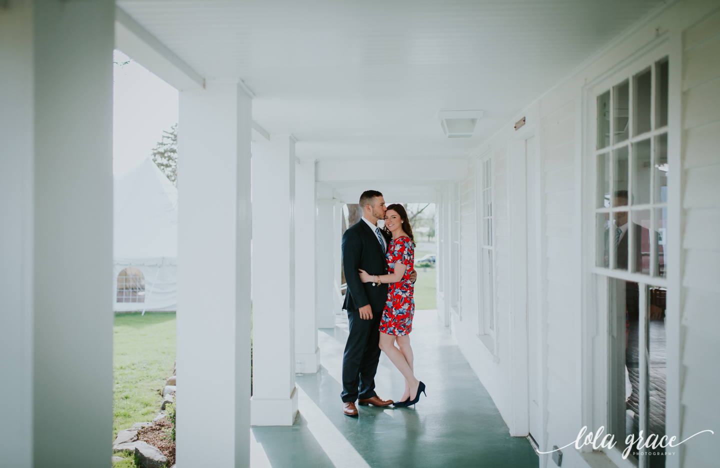 zingermans-cornman-farms-engagement-session-11.jpg