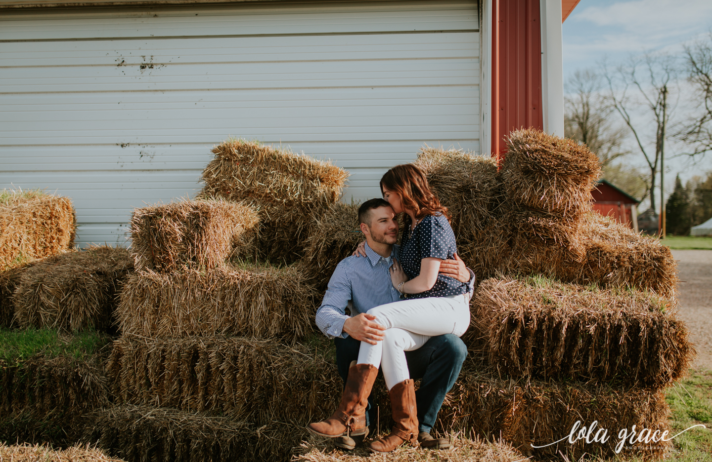 zingermans-cornman-farms-engagement-session-13.jpg